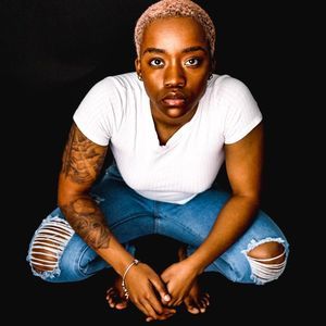 Meet your Posher, Toi-real